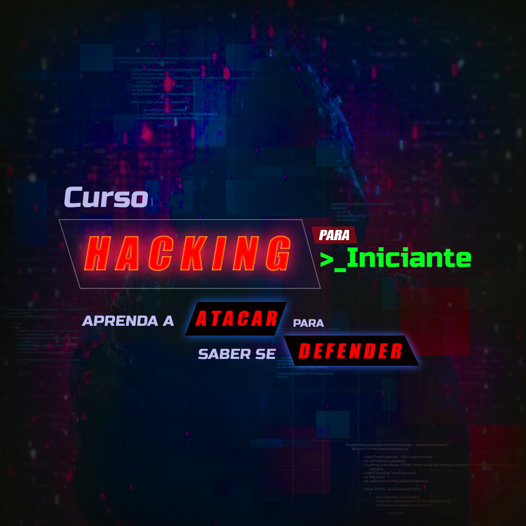 HACKING INICIANTES BANNER OFICIAL