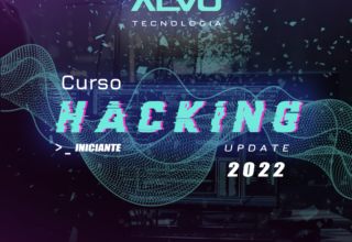 Hacking >_Iniciante 2022